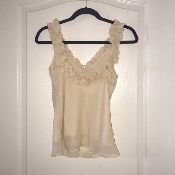 Top - Picture 2 of 4